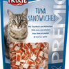 Trixie Premio Thunfischsandwiches