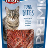 Trixie Premio Thunfischbisse