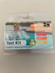 Verschiedenes Testkit Phenol Red Rapid Tabletten