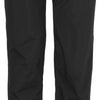 Agu Section Regenhose II Essential Damen