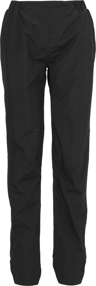 Agu Section Regenhose II Essential Damen