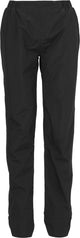 Agu Section Regenhose II Essential Damen