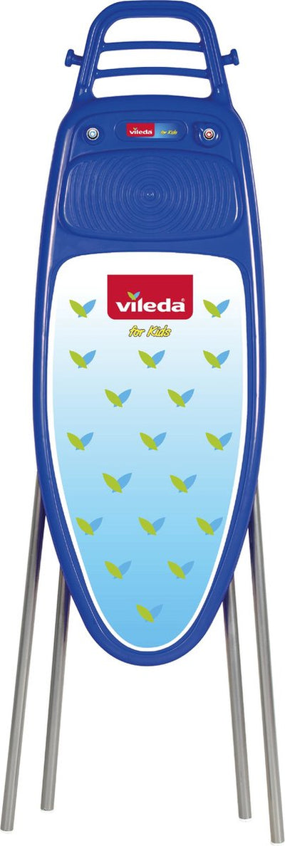 Play-Doh Bügelset Toy Vileda – Spielset für Kinder.
