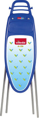 Play-Doh Bügelset Toy Vileda – Spielset für Kinder.