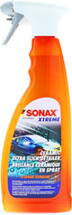 Sonax xtreme Keramik-Sprühbeschichtung – Autolackschutz – Si-Carbon-Technologie