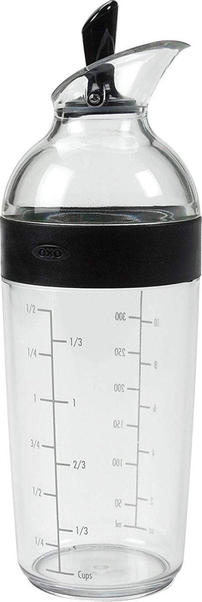 Oxo - Dressing-Shaker - 350 ml