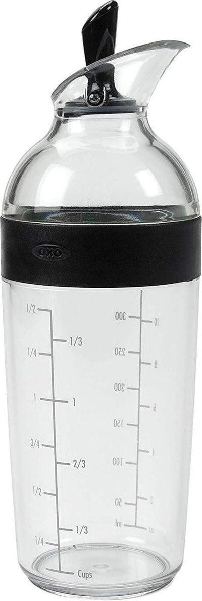 Oxo - Dressing-Shaker - 350 ml