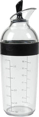Oxo - Dressing-Shaker - 350 ml