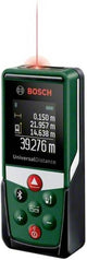 Bosch grüner Laser-Entfernungsmesser UniversalDistance 40c – 0603672101