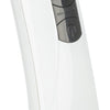 Trixie Hair Clipper Set TR1600 Wireless Weiß
