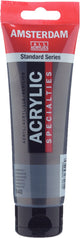 Acrylfarbe der Amsterdamer Standardserie, Tube 120 ml, Graphit 840