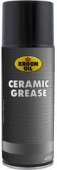 Kroon-Oil-Keramikfett - 33745 | 400 ml Sprühdose
