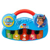 Paw Patrol Tastatur elektronisch