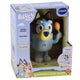 Vtech Move Spiel Bluey