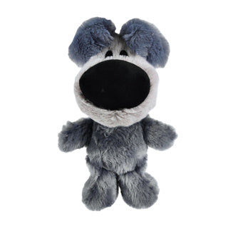 Bambolino Toys Woezel Pip Plüsch Woezel 30 cm