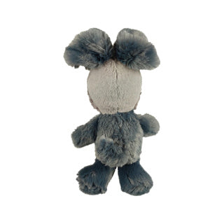 Bambolino Toys Woezel Pip Plüsch Woezel 30 cm