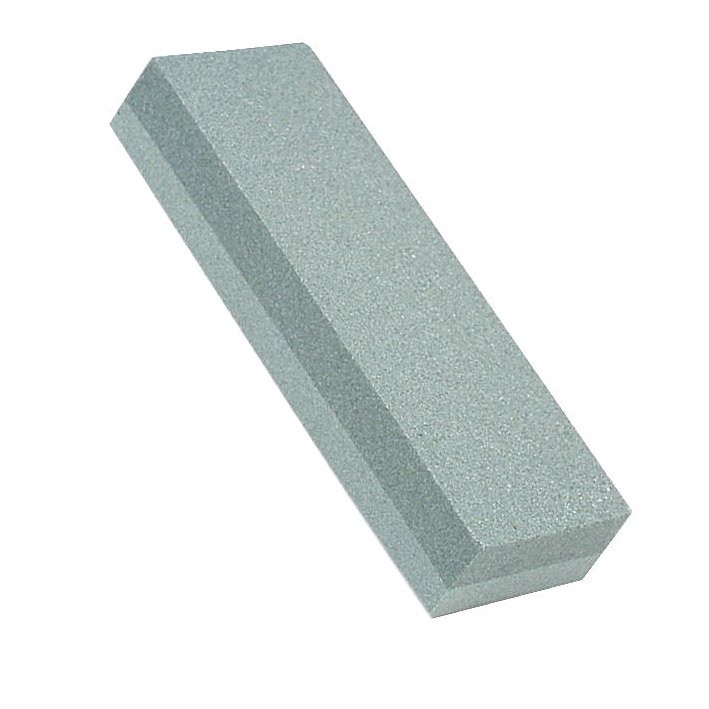 Brüder Mannesmann Schleifstein 200 mm (Hobby) - 405-200