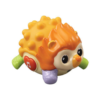 Vtech Wiebel Wobbel Egel