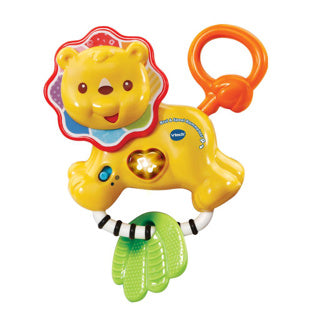 Vtech Brul spielen Rammelaar