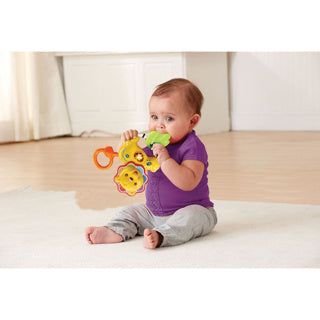 Vtech Brul spielen Rammelaar