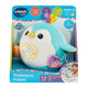Vtech – hüpfender lustiger Pinguin