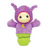 PlaysKool Wiese Lullaby Glowworm Lila