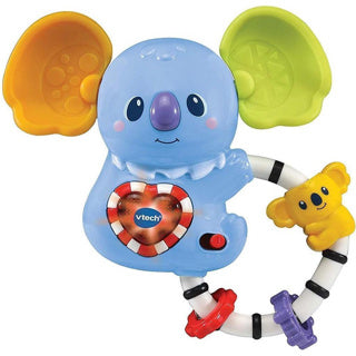 Vtech meine Koala -Rassel