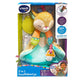 Vtech Hug 2in1