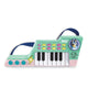 Vtech Bluey Blueys Keytar