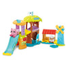 Vtech Rol und Dol Playground + Kaat Cow