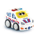 Vtech Toet Toet Auto's Pepijn Polizeiauto