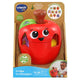 Vtech baby fröhliche Form Apfel