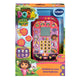 Vtech Dora entdecken Sie das Lernen von Smartphone