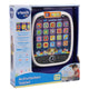 Vtech Babyaktivitäten Tablette