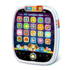 Vtech Babyaktivitäten Tablette