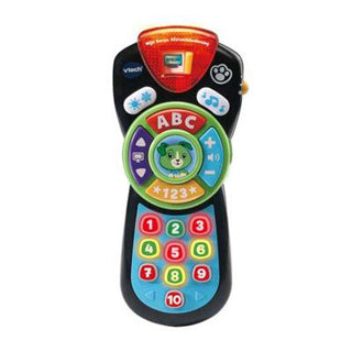 Vtech meine erste Fernbedienung