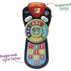 Vtech meine erste Fernbedienung