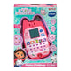 Vtech Gabby's Dollhouse Phone