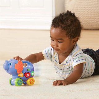 Vtech spielt Spaß Elefant