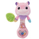 Vtech Baby Hippo Pink