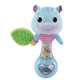 Vtech Baby Nilpferdblau