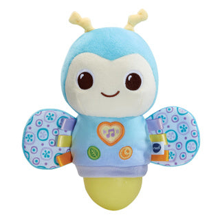 Vtech Baby Schlafenszeit Fireflieg