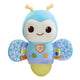 Vtech Baby Schlafenszeit Fireflieg