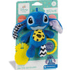 Clementoni Stitch Soft Rassle