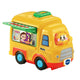 Vtech Toet Belle Pizzakar