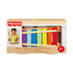 Fischerpreisholz Xylophon