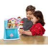 Vtech Smulpret -Eisdiele