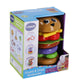 Vtech Stack Twist Hamburger