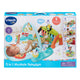 Vtech Baby 5 in 1 musikalisches Baby-Fitnessstudio