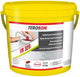 Teroson Handwäsche Paste 8,5 kg Eimer VR320